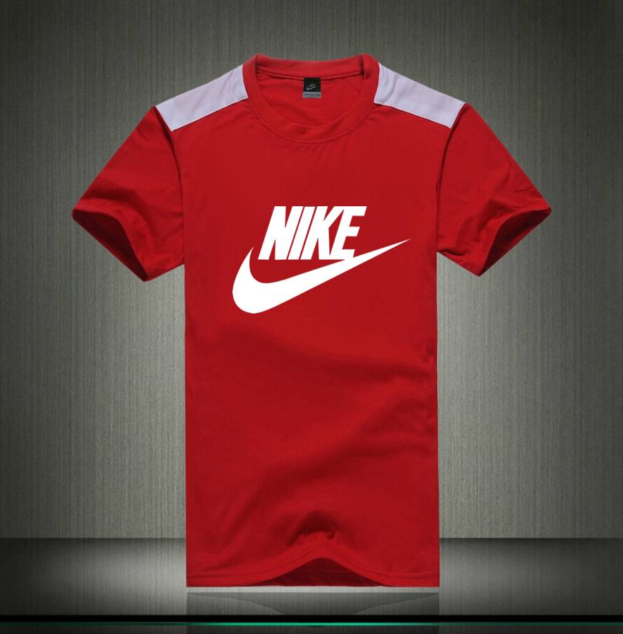 men NK t-shirt S-XXXL-0753